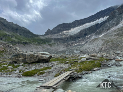 2025-07-25 GGUT Grossglockner Ultra Trail - IMG_5795